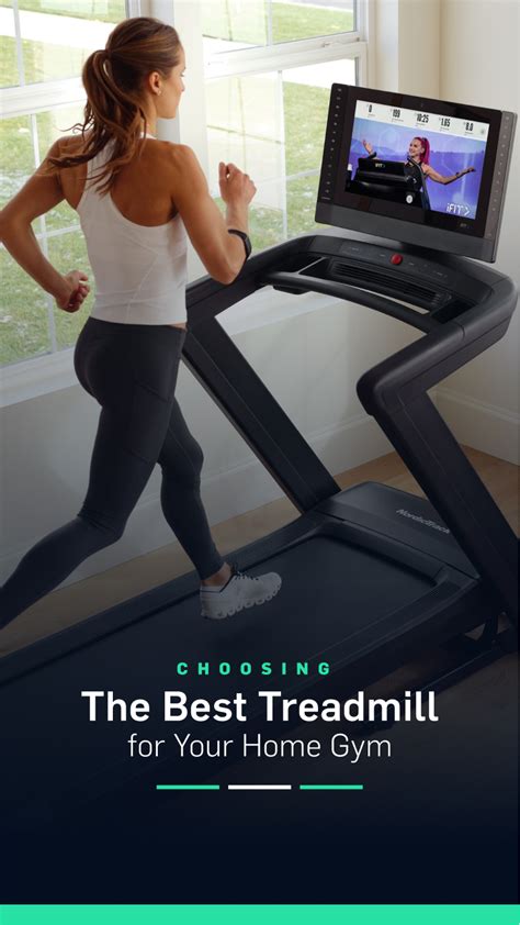 how to use nordictrack without ifit|remove ifit from nordictrack treadmill.